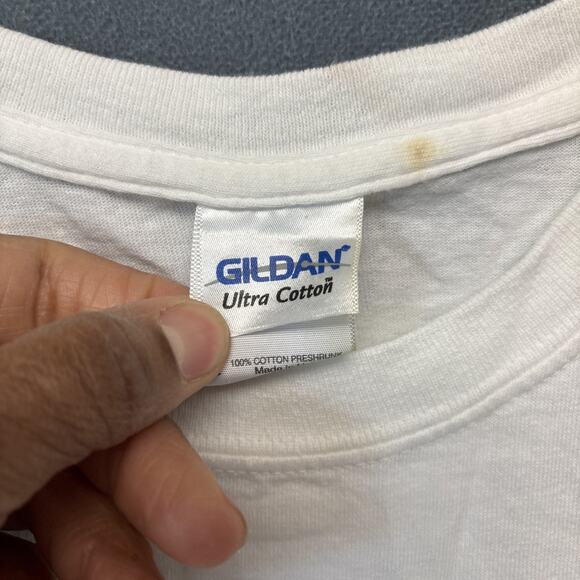 Central Valley Children’s Hospital in Fresno Shirt Critical Care Transport Team - Picture 3 of 10